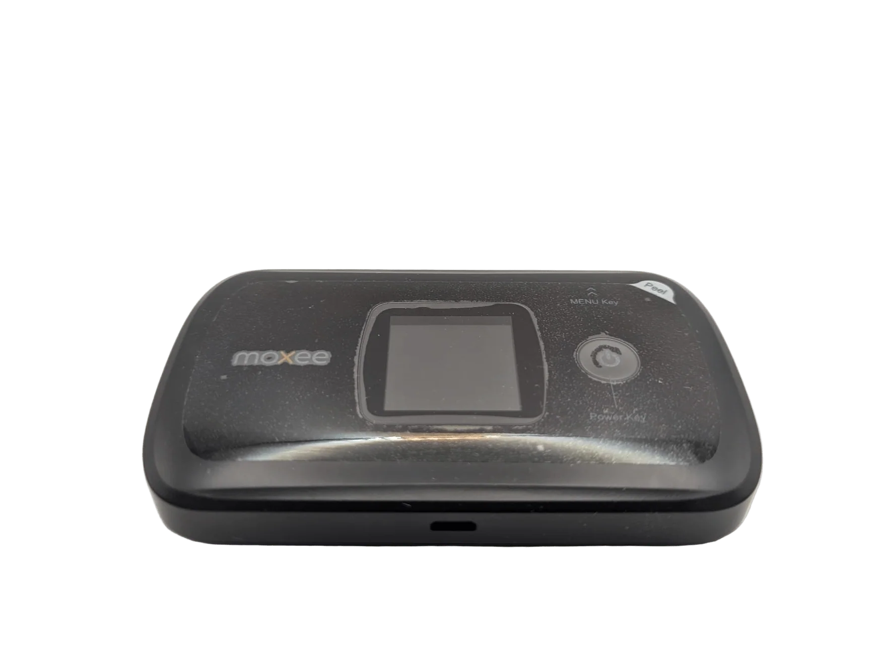 RayHunter IMSI Catcher / Stingray Detector – Moxee K779HSDL Hotspot – Professionally Refurbished & Pre-Installed – 4G LTE Cellular Threat Detection Device - Image 3