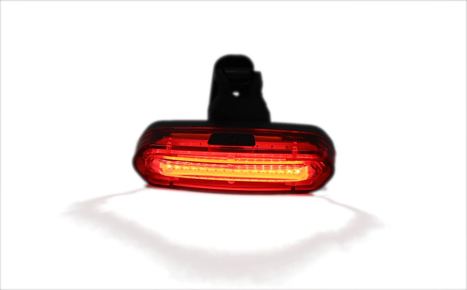 Rechargeable Tail Light - Image 3