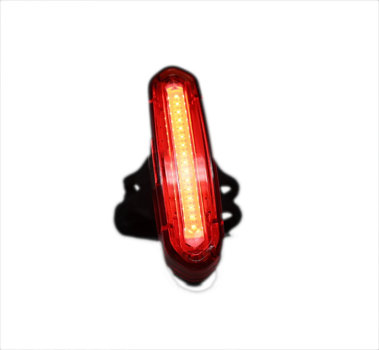 Rechargeable Tail Light - Image 4
