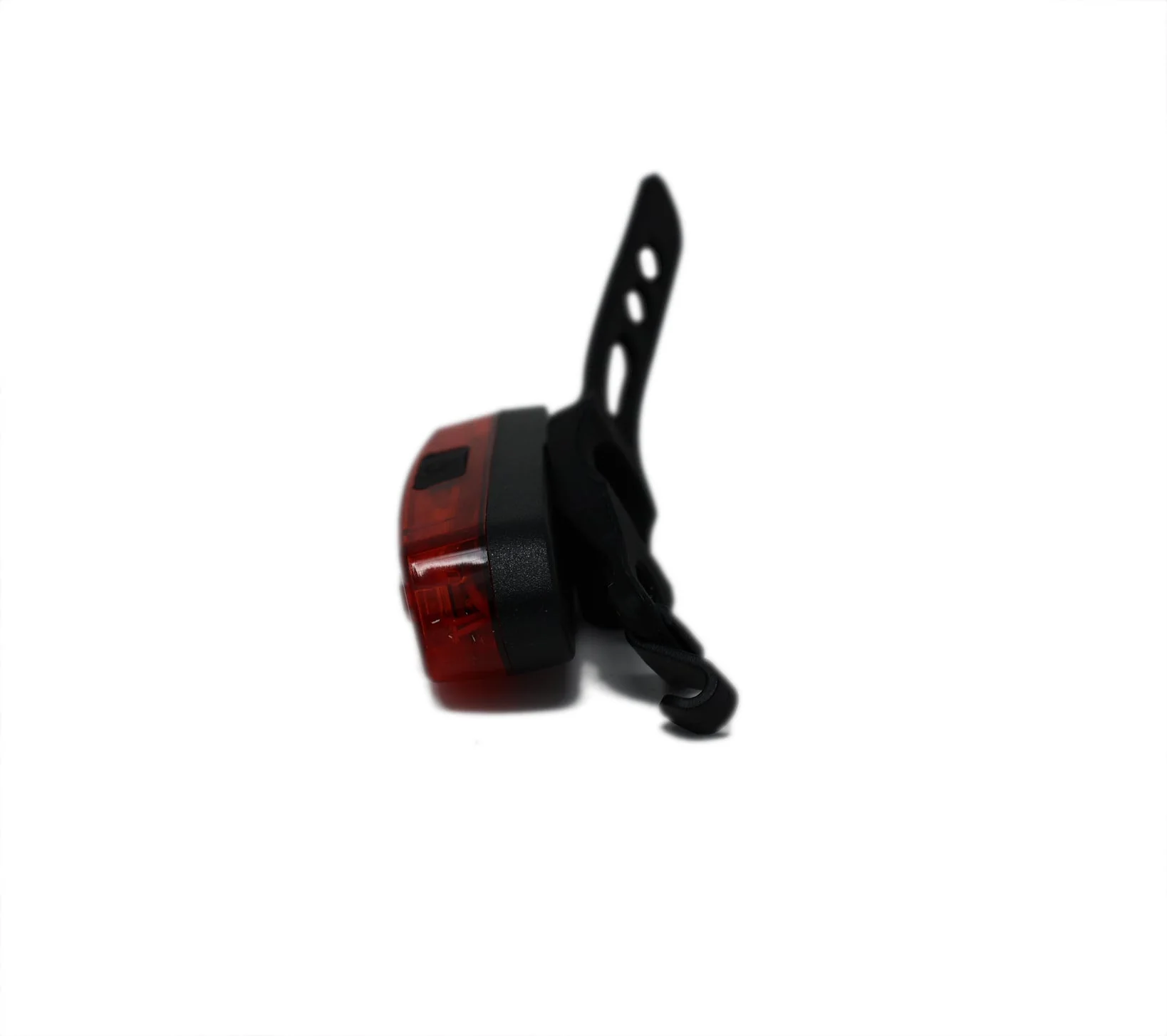Rechargeable Tail Light - Image 5