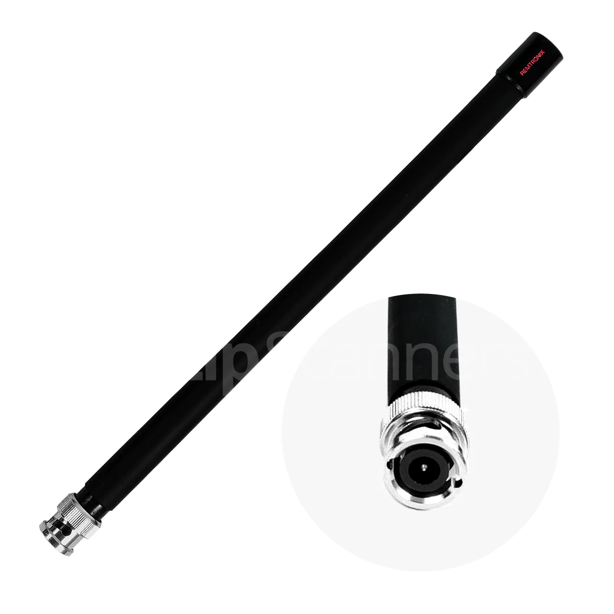 Remtronix Police Scanner Antenna - Image 18