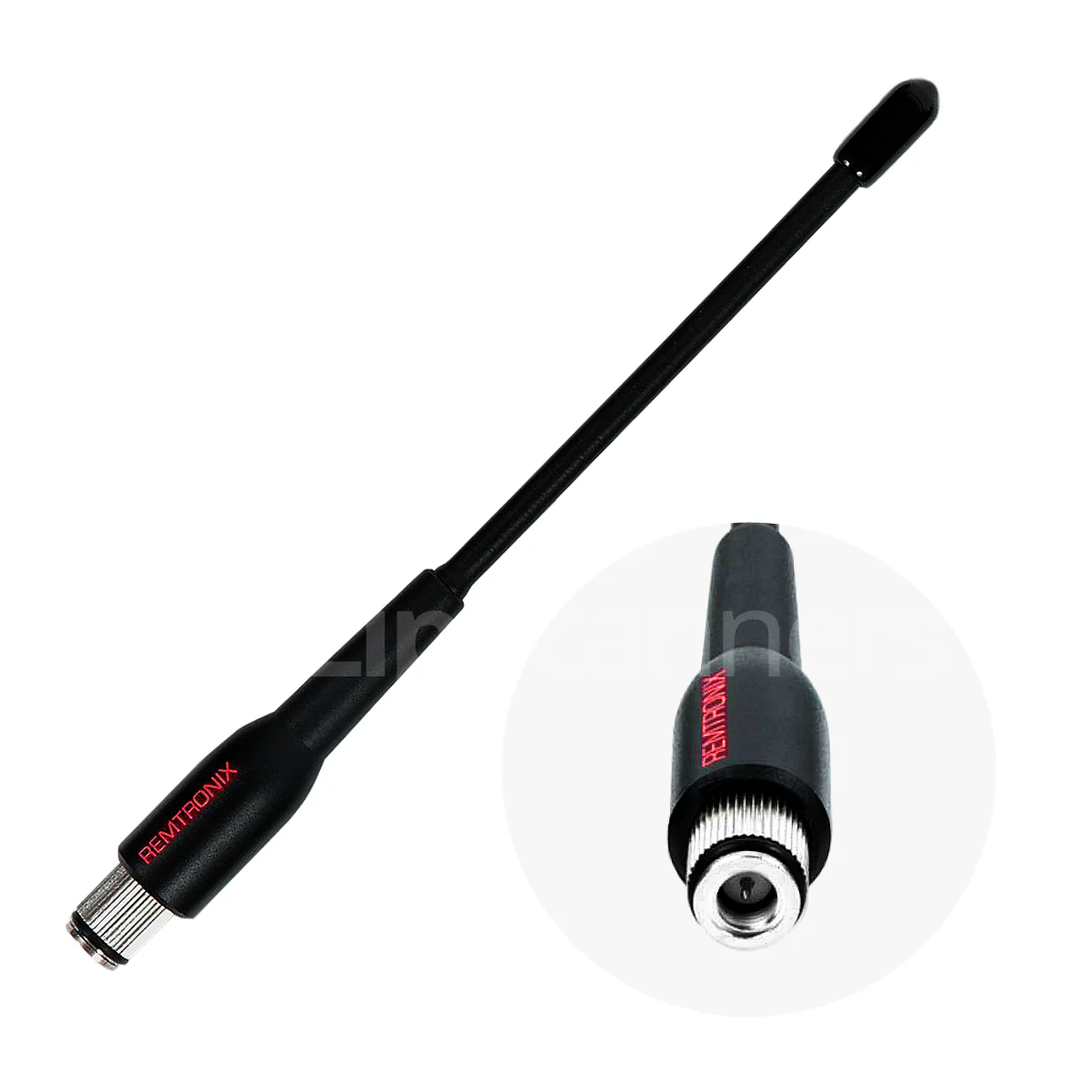 Remtronix Police Scanner Antenna - Image 20