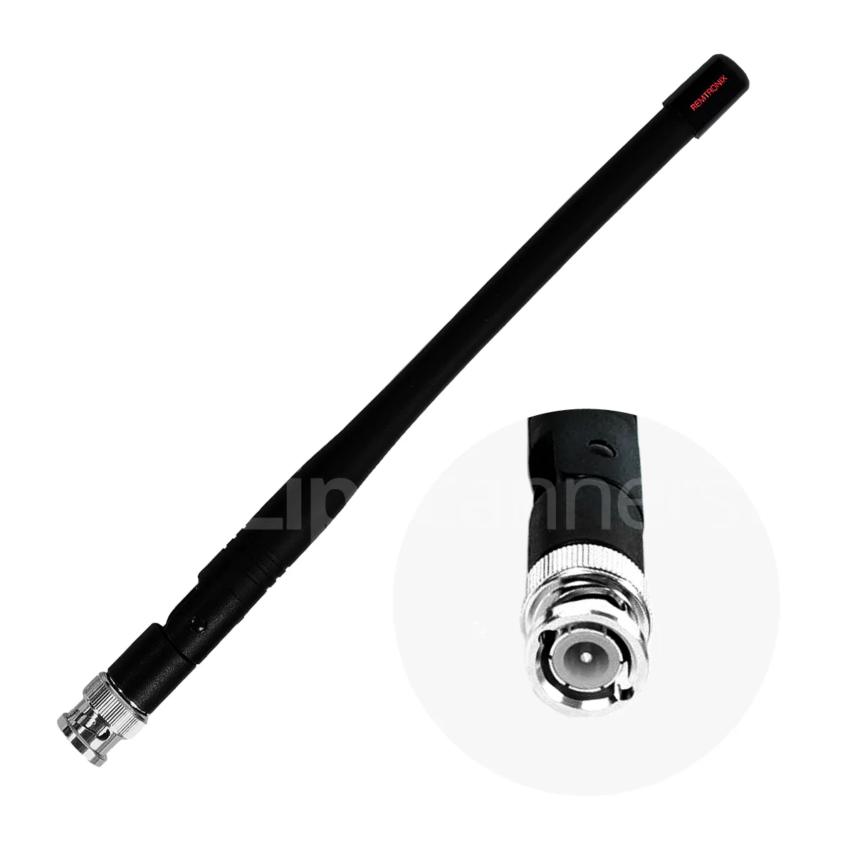 Remtronix Police Scanner Antenna - Image 23