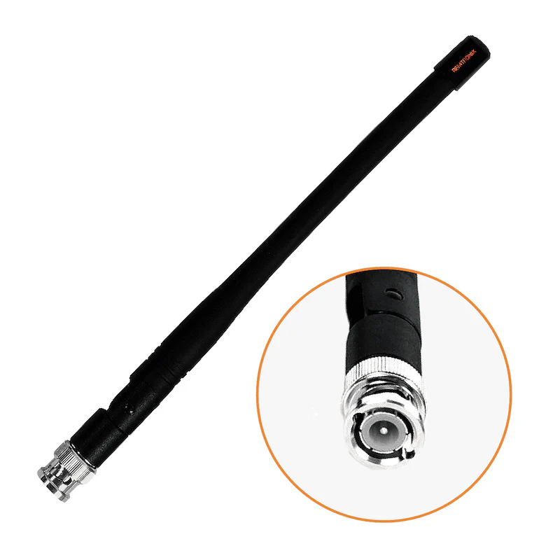 Remtronix Police Scanner Antenna - Image 30
