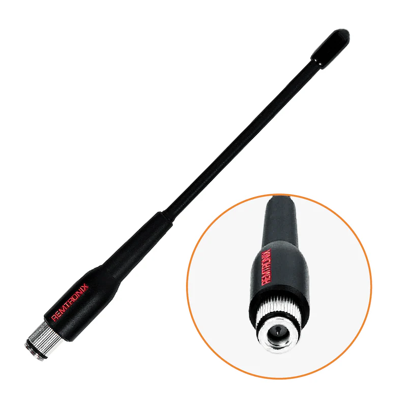 Remtronix Police Scanner Antenna - Image 33