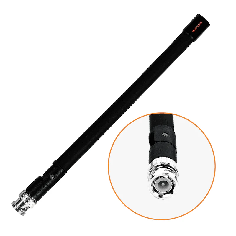 Remtronix Police Scanner Antenna - Image 37