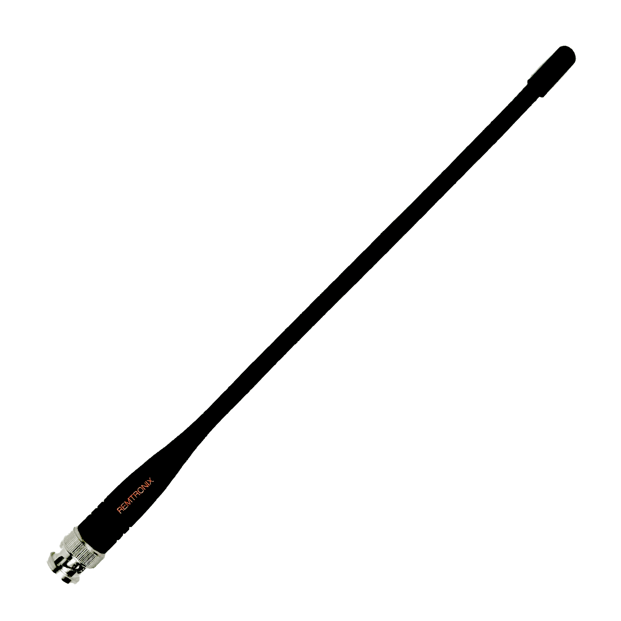 Remtronix Police Scanner Antenna - Image 38