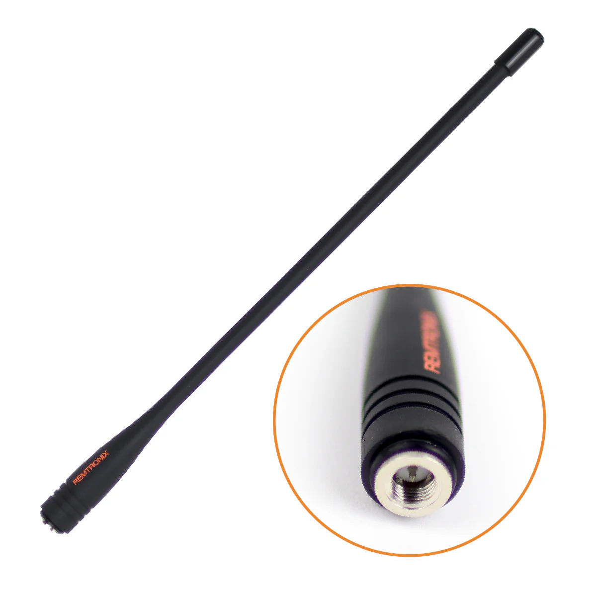Remtronix Police Scanner Antenna - Image 8
