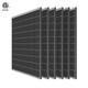 Renogy 320 Watt Monocrystalline Solar Panels (SC) - Image 10