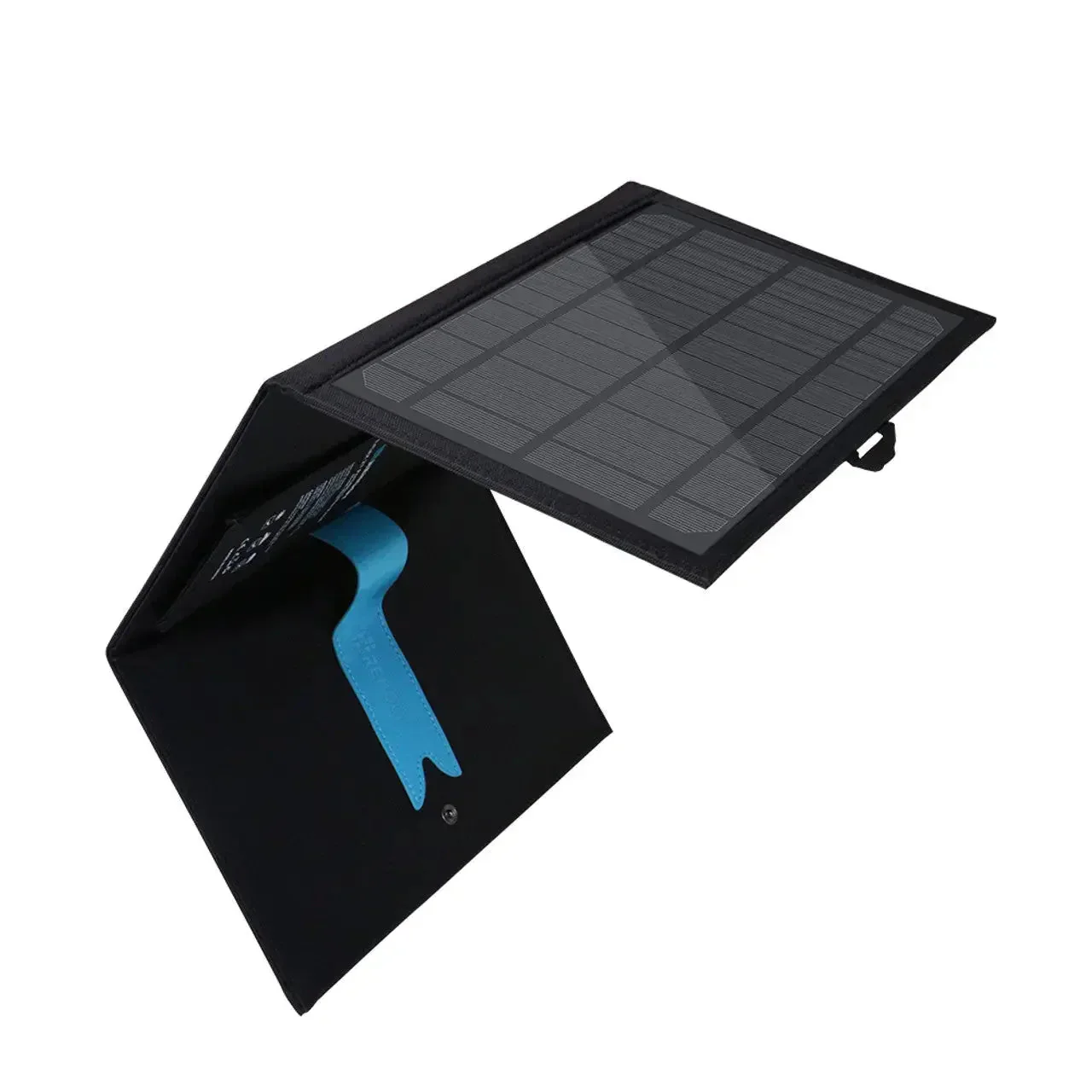 Renogy E.FLEX 21 Portable Solar Panel - Image 9