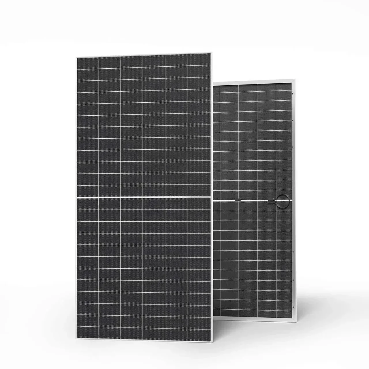 Renogy N-Type Bifacial 2PCS 590W Monocrystalline Solar Panel - Image 12