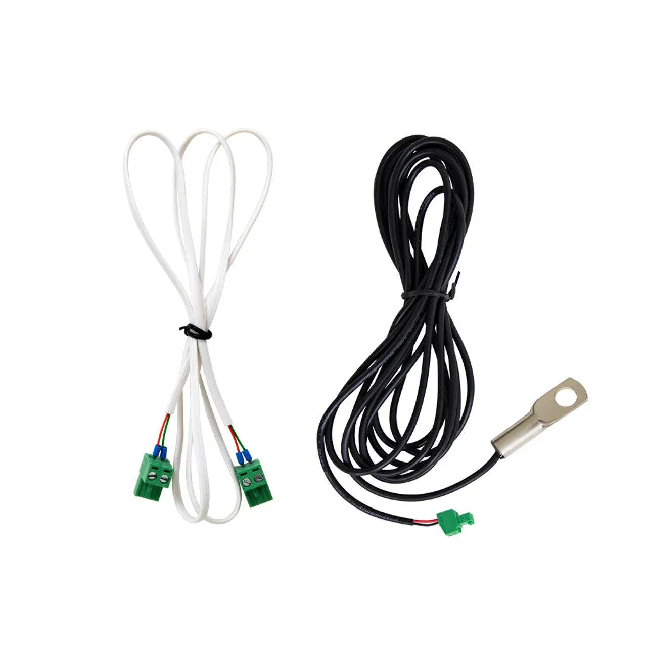 Renogy Rover 100 Amp MPPT Solar Charge Controller (SC) - Image 8
