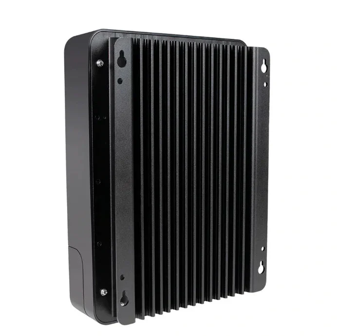 Renogy Rover Li 60 Amp MPPT Charge Controller (SC) - Image 5