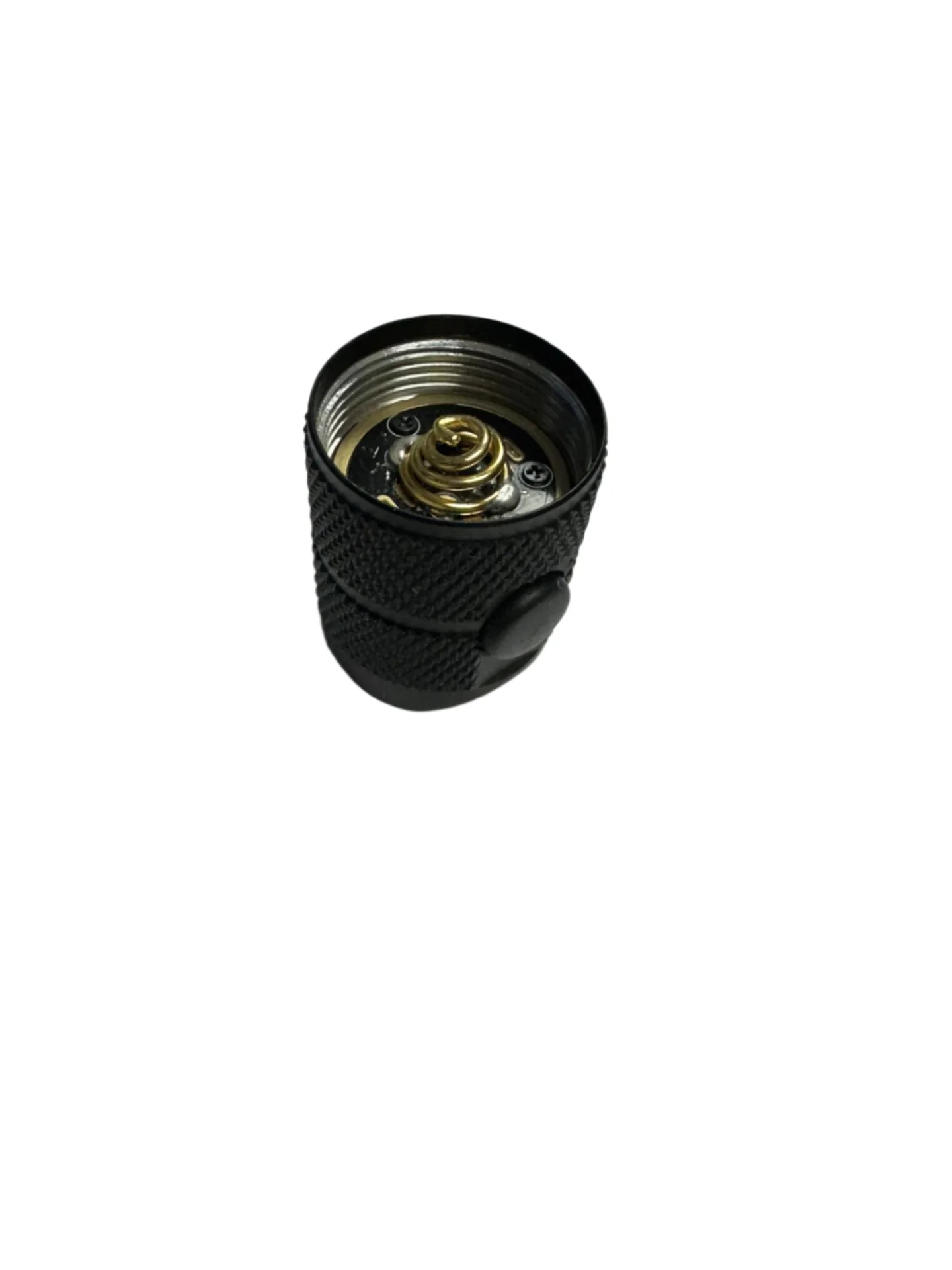 Replacement Cadet G4 Tailcap - Image 2