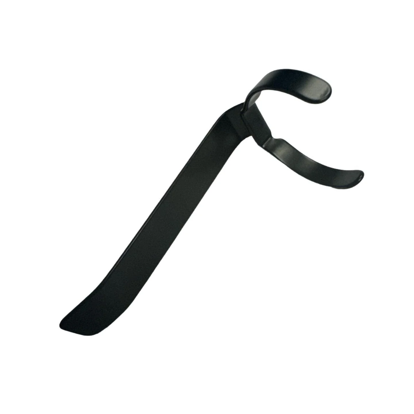 Replacement Clip for E11 and E12 Gen 1-3 Models