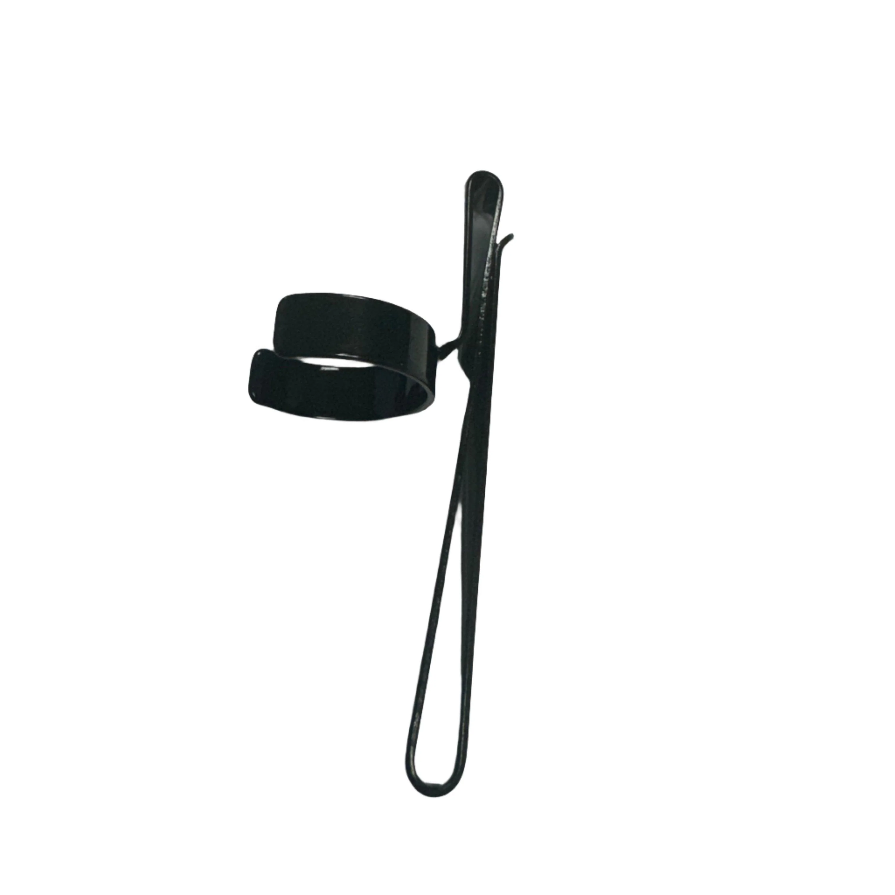 Replacement Clip for E3R Nova - Image 2