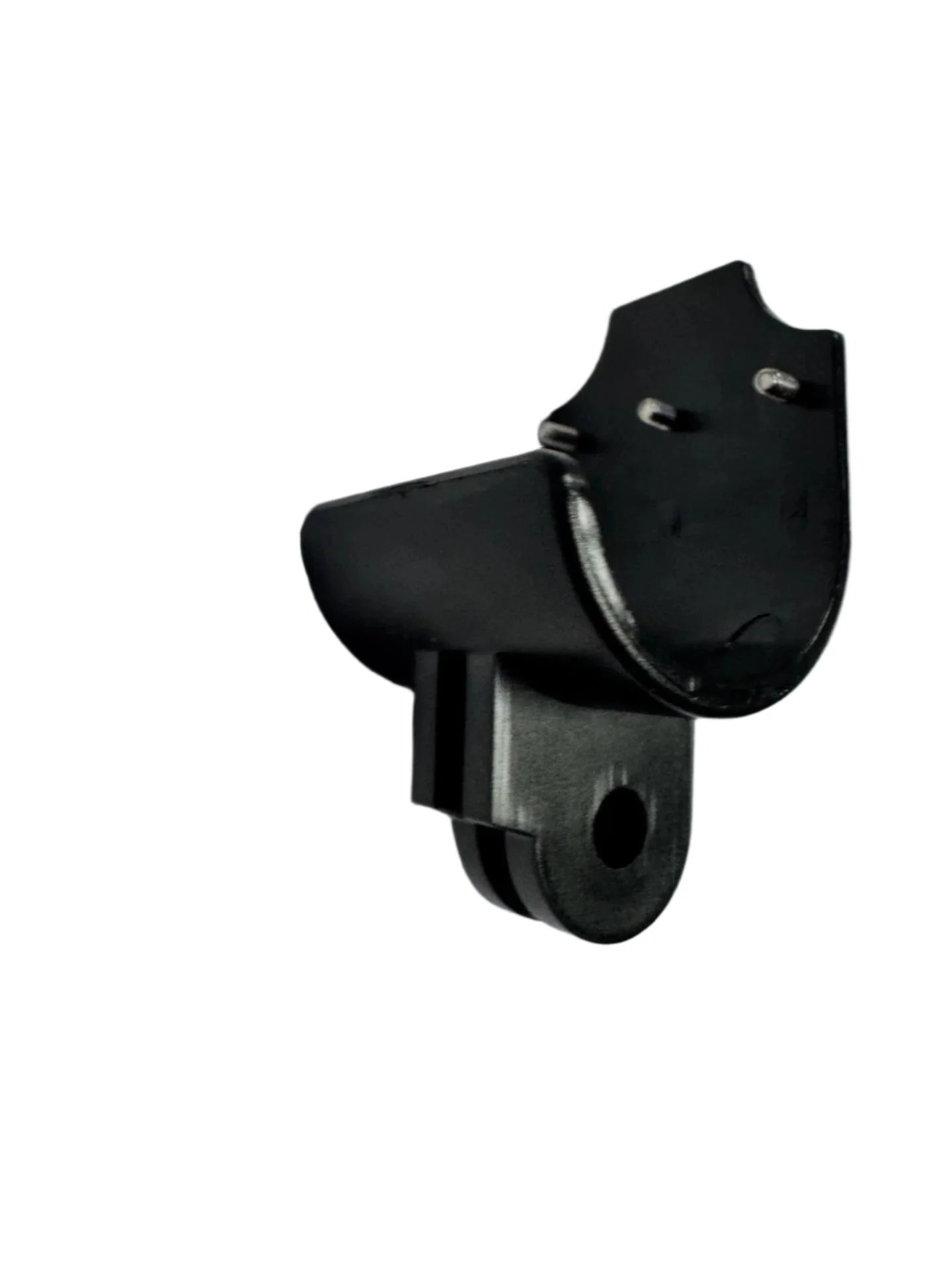 Replacement Explorer HL-10 Mount w/Screws - Image 2