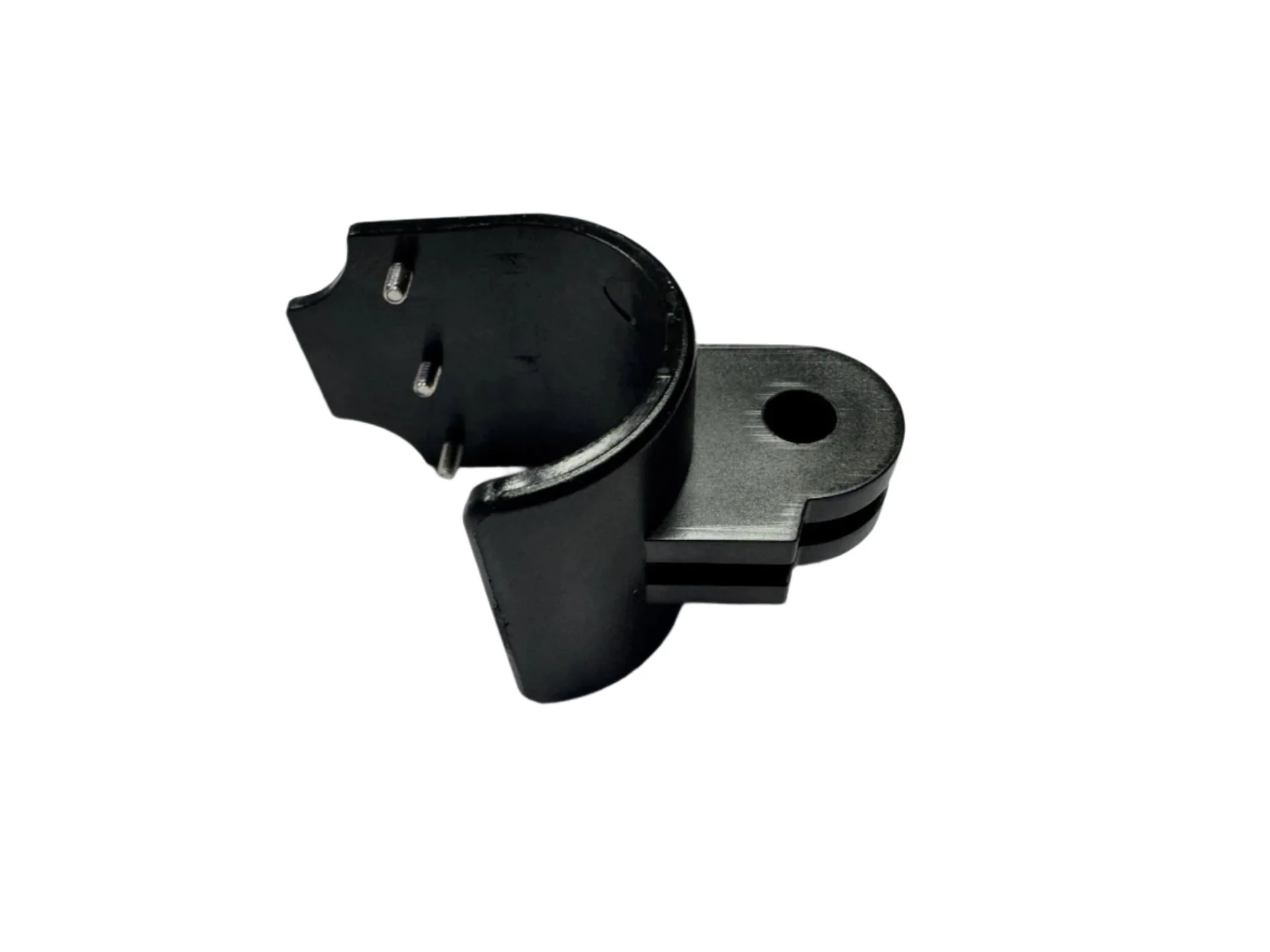 Replacement Explorer HL-10 Mount w/Screws - Image 3