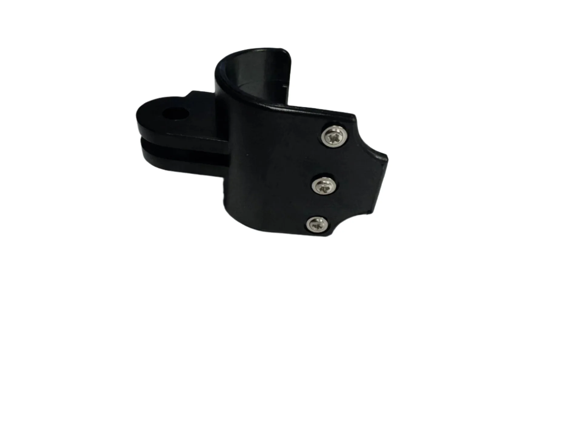 Replacement Explorer HL-10 Mount w/Screws - Image 4