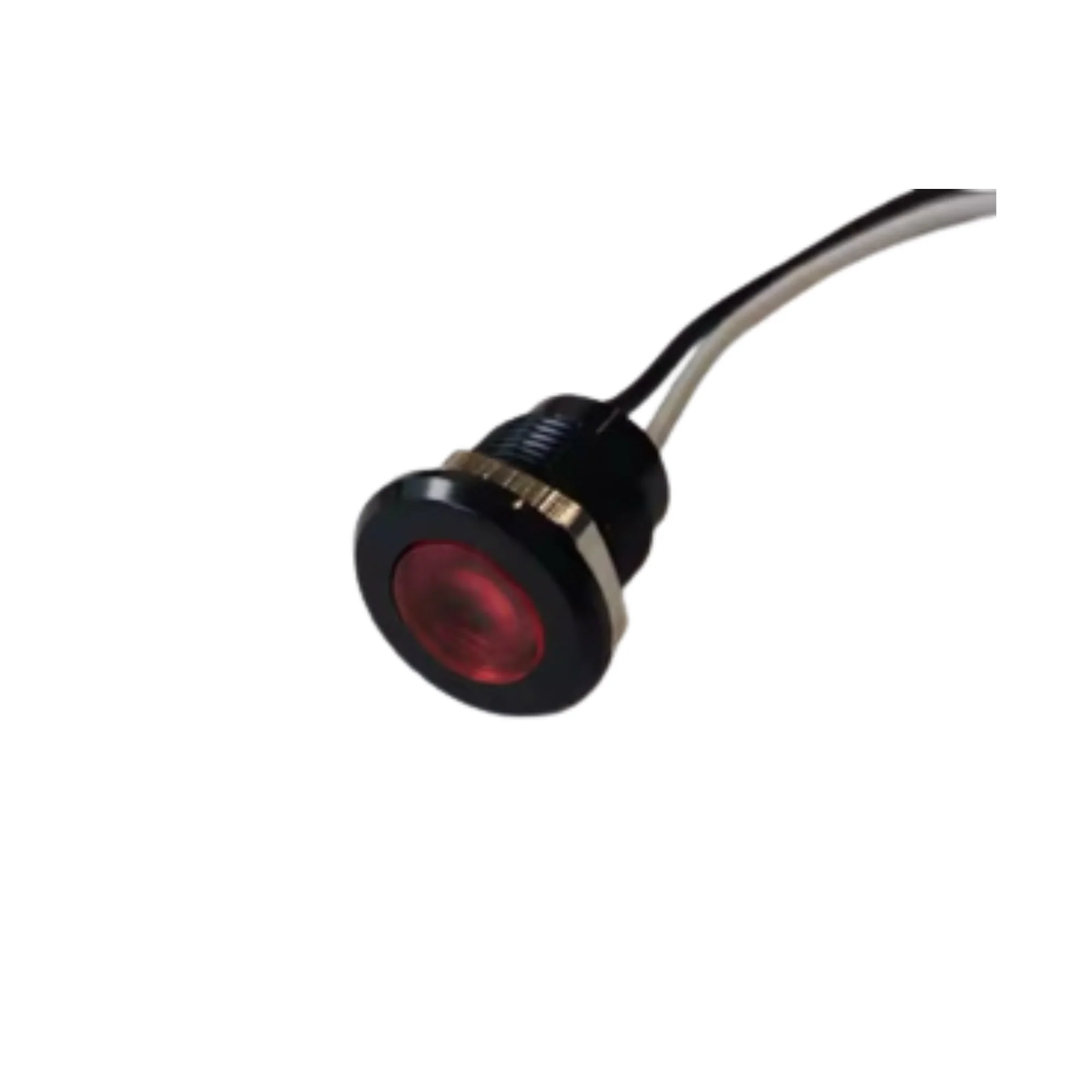 Replacement LED Kit