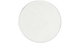 Replacement Lens for Gen4 Series. Fits E5, E5R, E5G4, E9RG4, M5, M6, Cadet and WOFT Models - Image 2