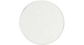 Replacement Lens for Watchdog - Image 2