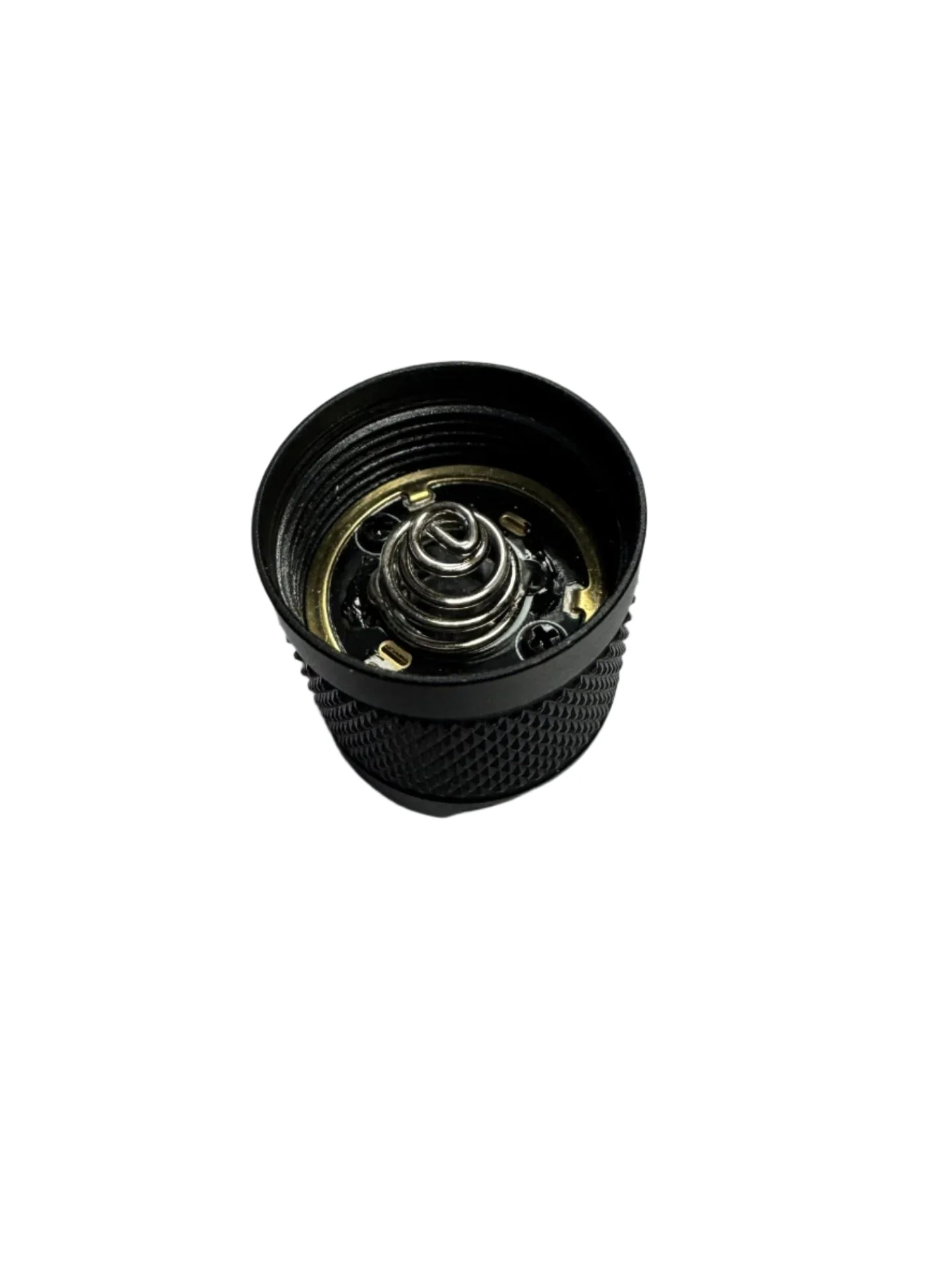 Replacement M5G3 Tailcap - Image 2