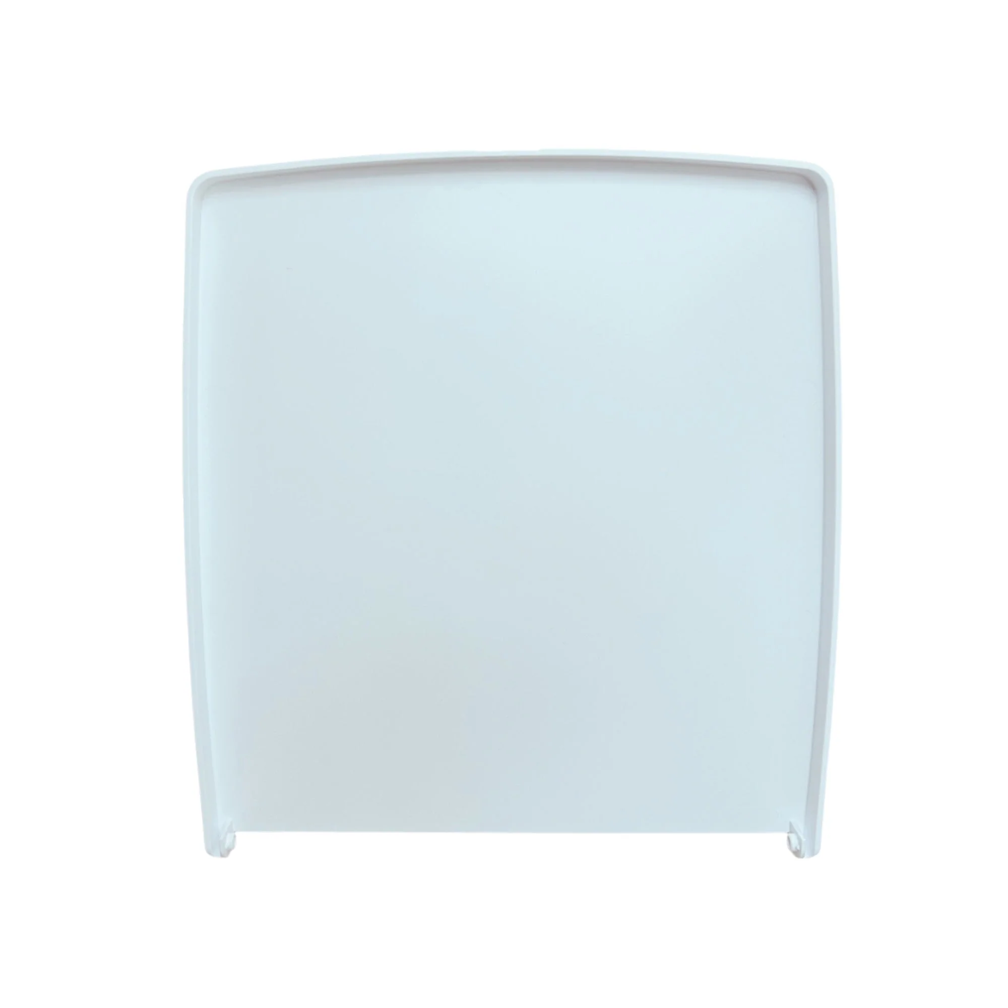 Replacement Toilet Seat Lid - Image 2