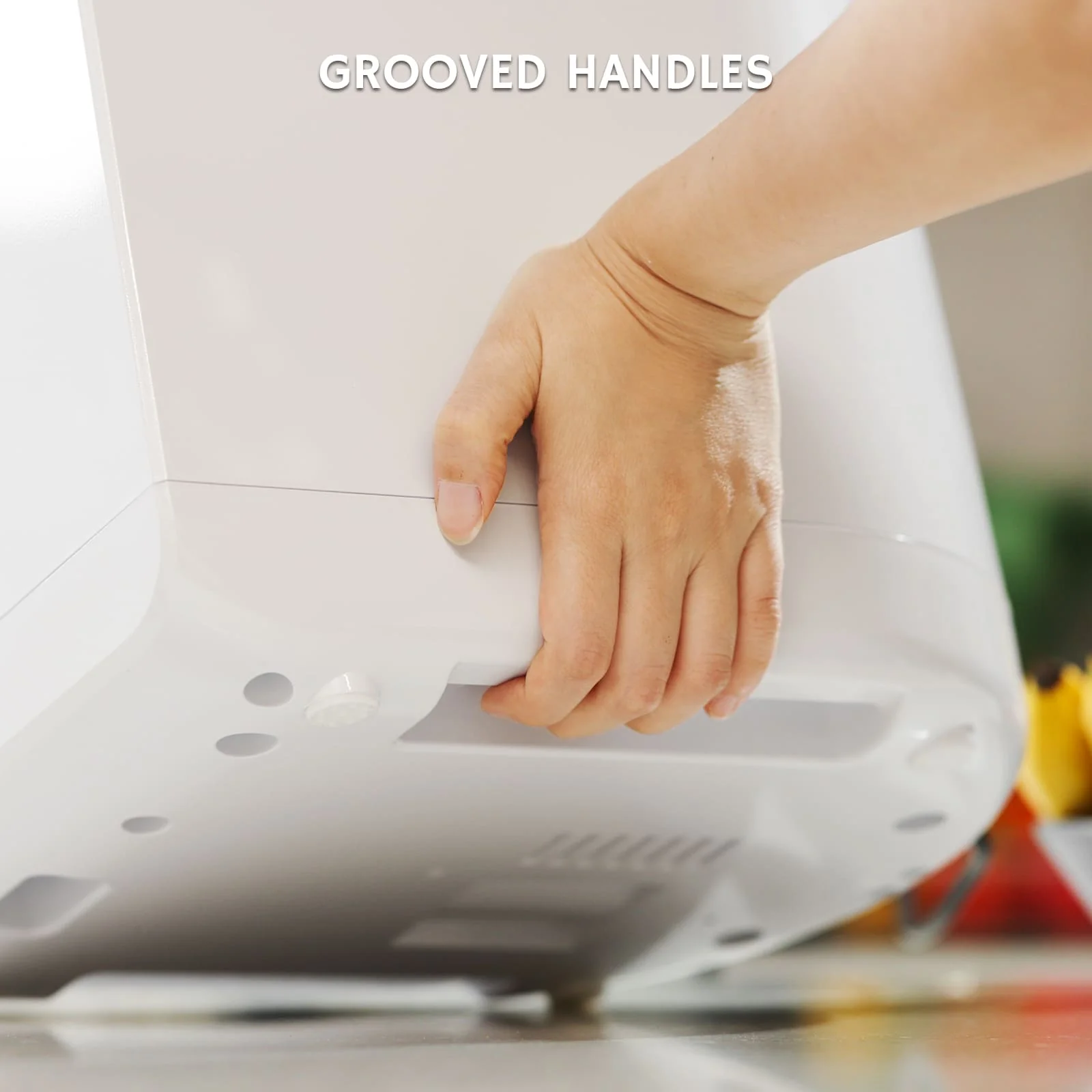 Revive Electric Kitchen Composter - Image 15
