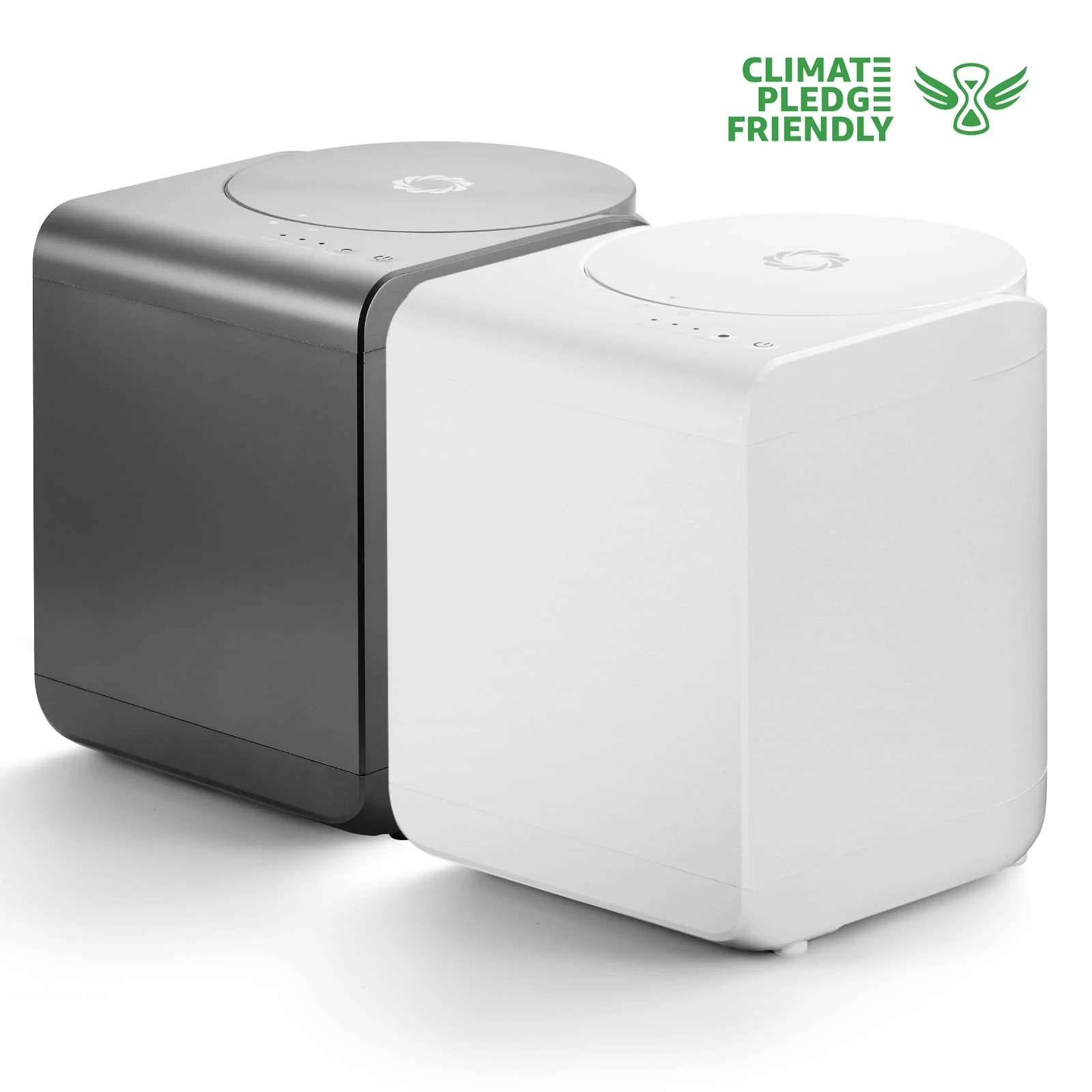 Revive Electric Kitchen Composter - Image 2
