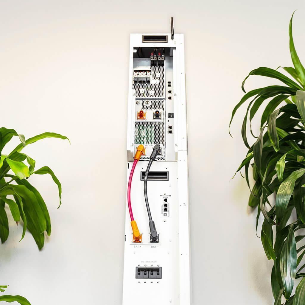 Rich Solar - All-in-One Energy Storage System - Image 6