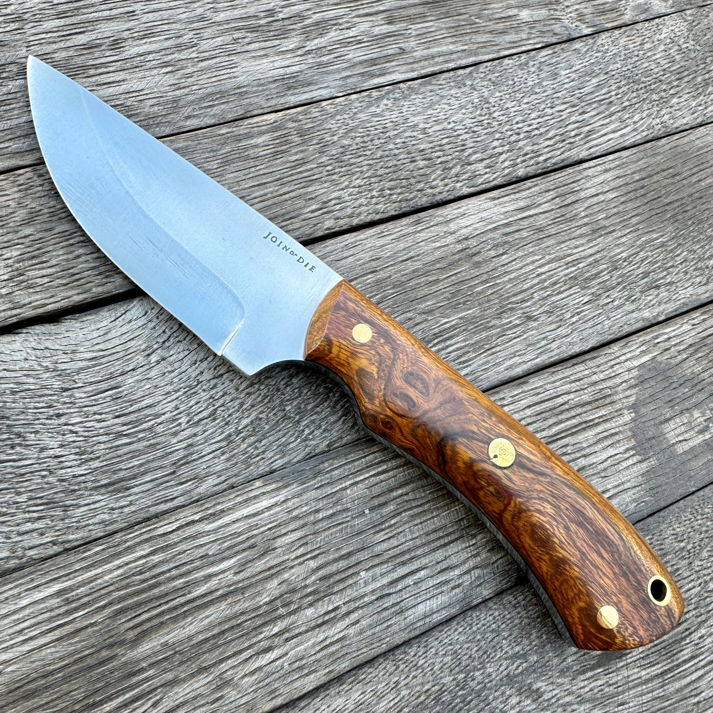 Rimfire Bushcraft - Image 8