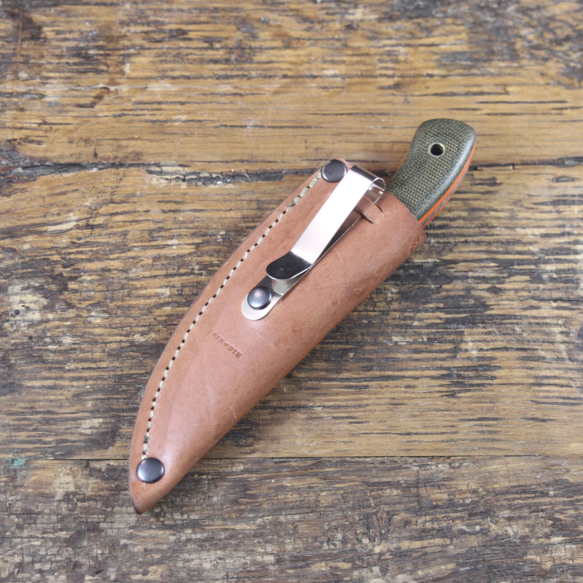 Rimfire Fieldmate - Image 3