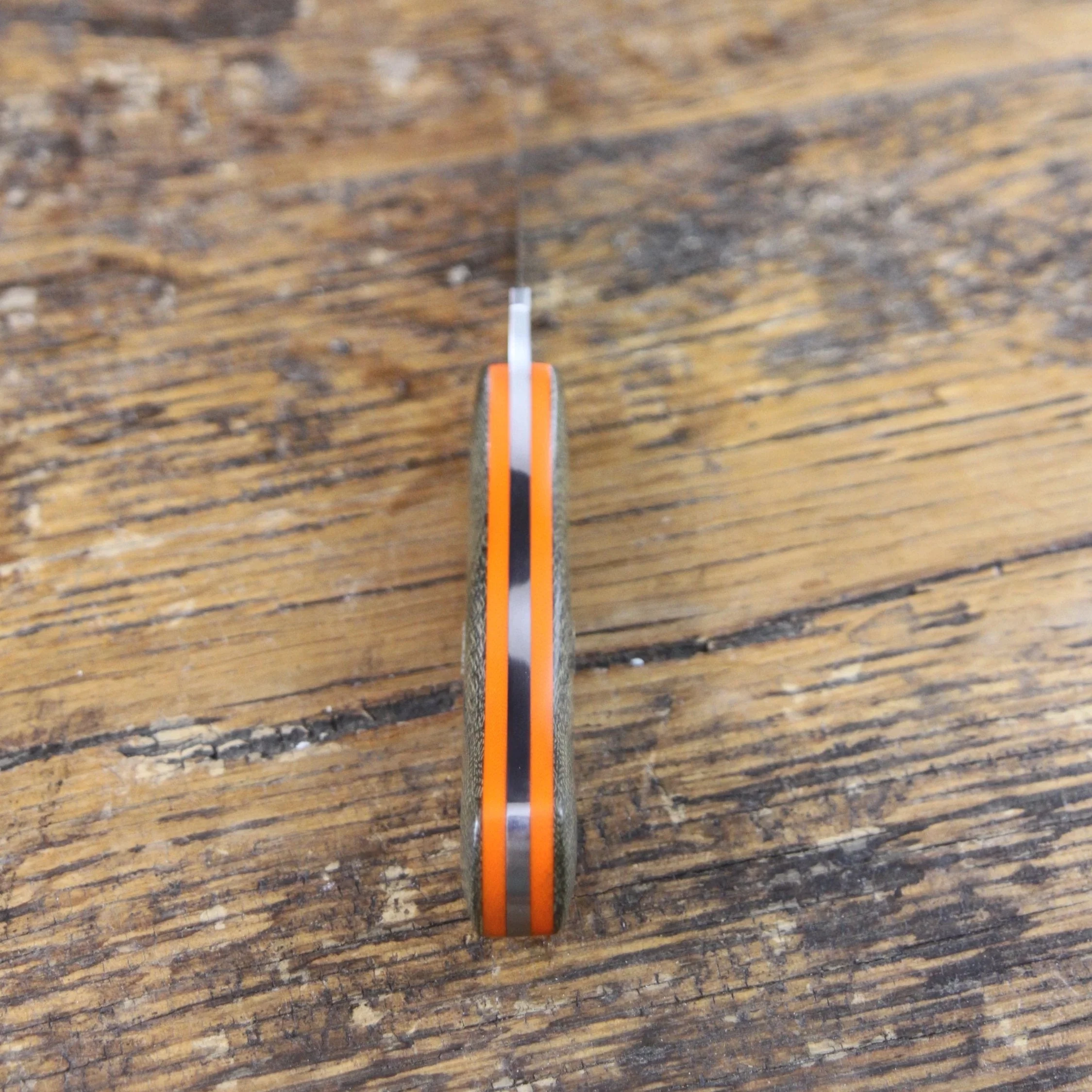 Rimfire Fieldmate - Image 4