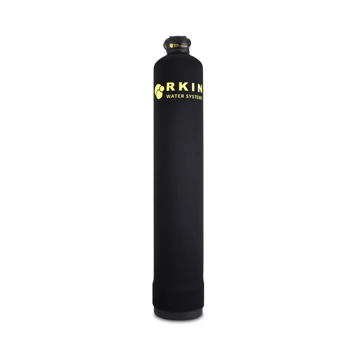 RKIN - AlcaPure Whole House Filter System for Alkaline PH
