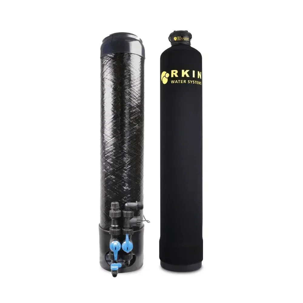 RKIN - OP1L Certified Whole House Lead Water Filter System - Image 7