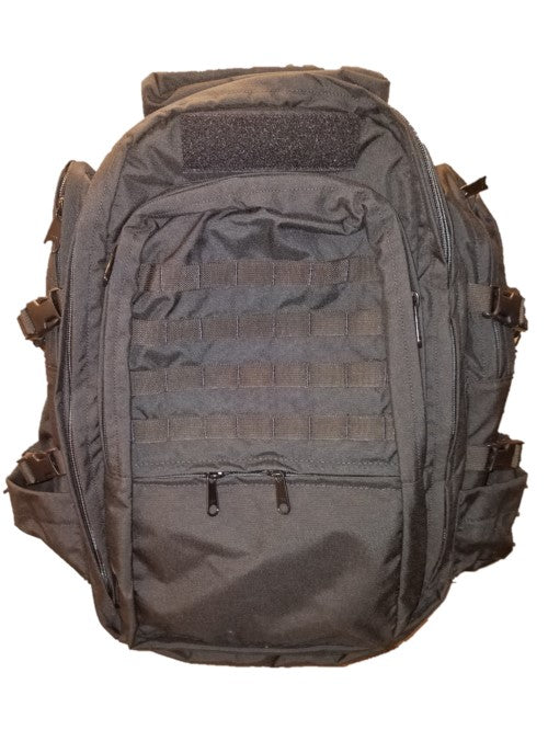 Rock Ape Pack – Made in USA, Berry Compliant - Image 2