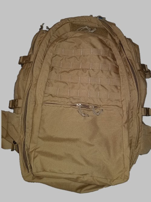 Rock Ape Pack – Made in USA, Berry Compliant - Image 4