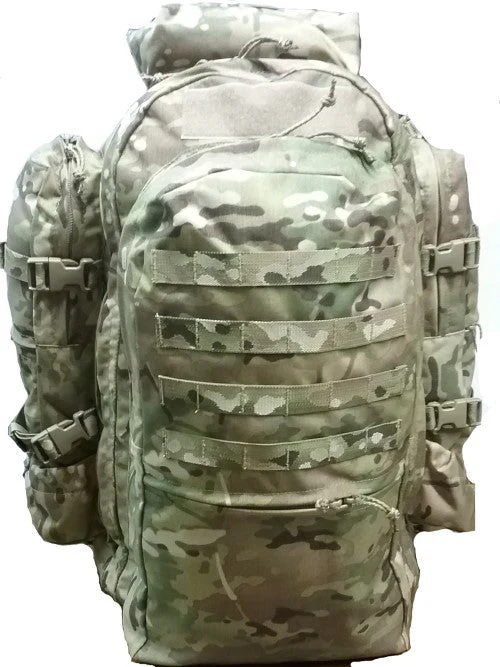 Rock Ape Pack – Made in USA, Berry Compliant - Image 5