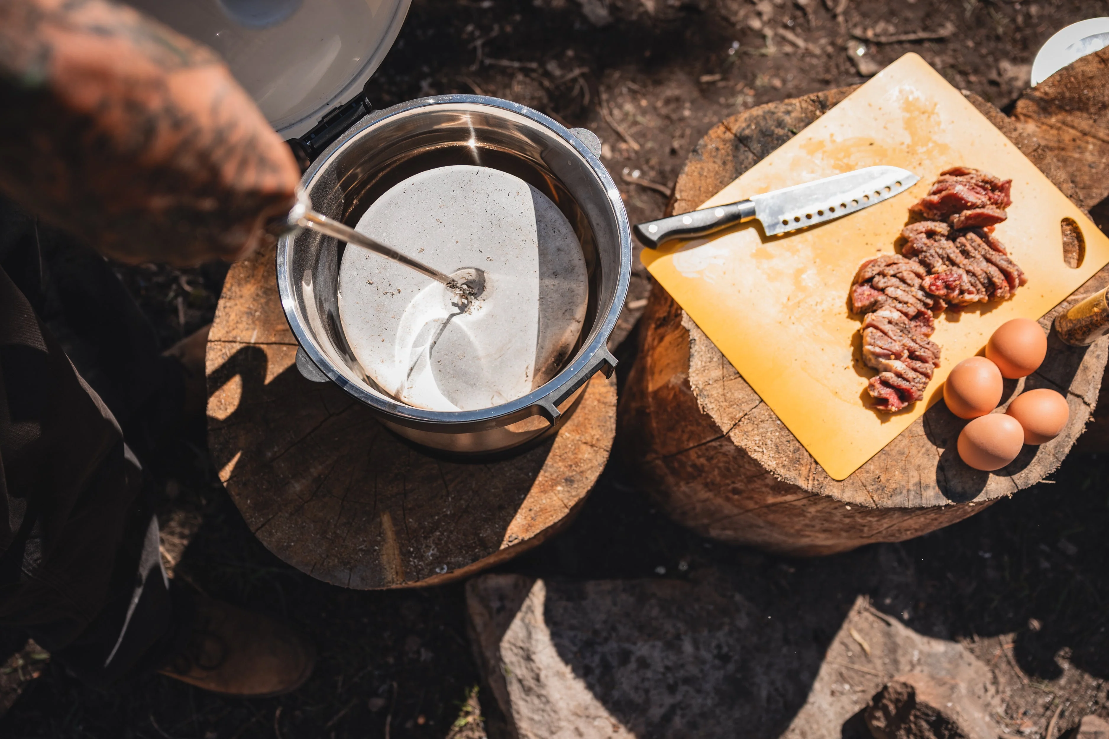 RockPot Bundle (SC) - Image 10