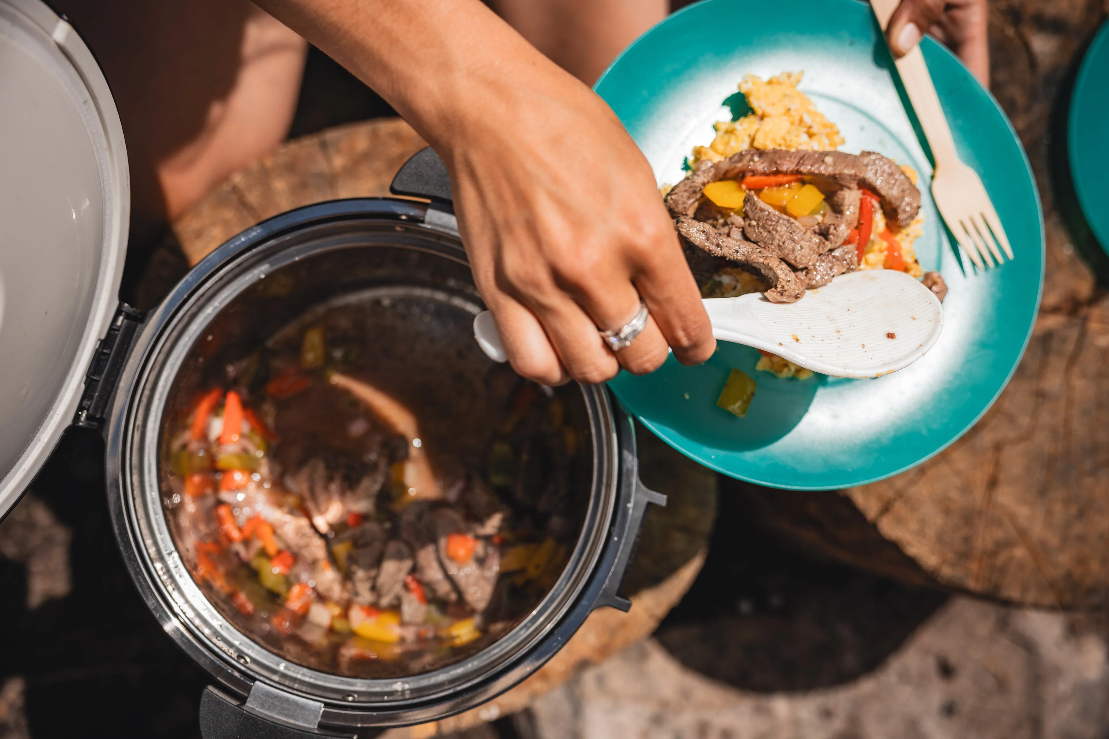 RockPot Bundle (SC) - Image 11