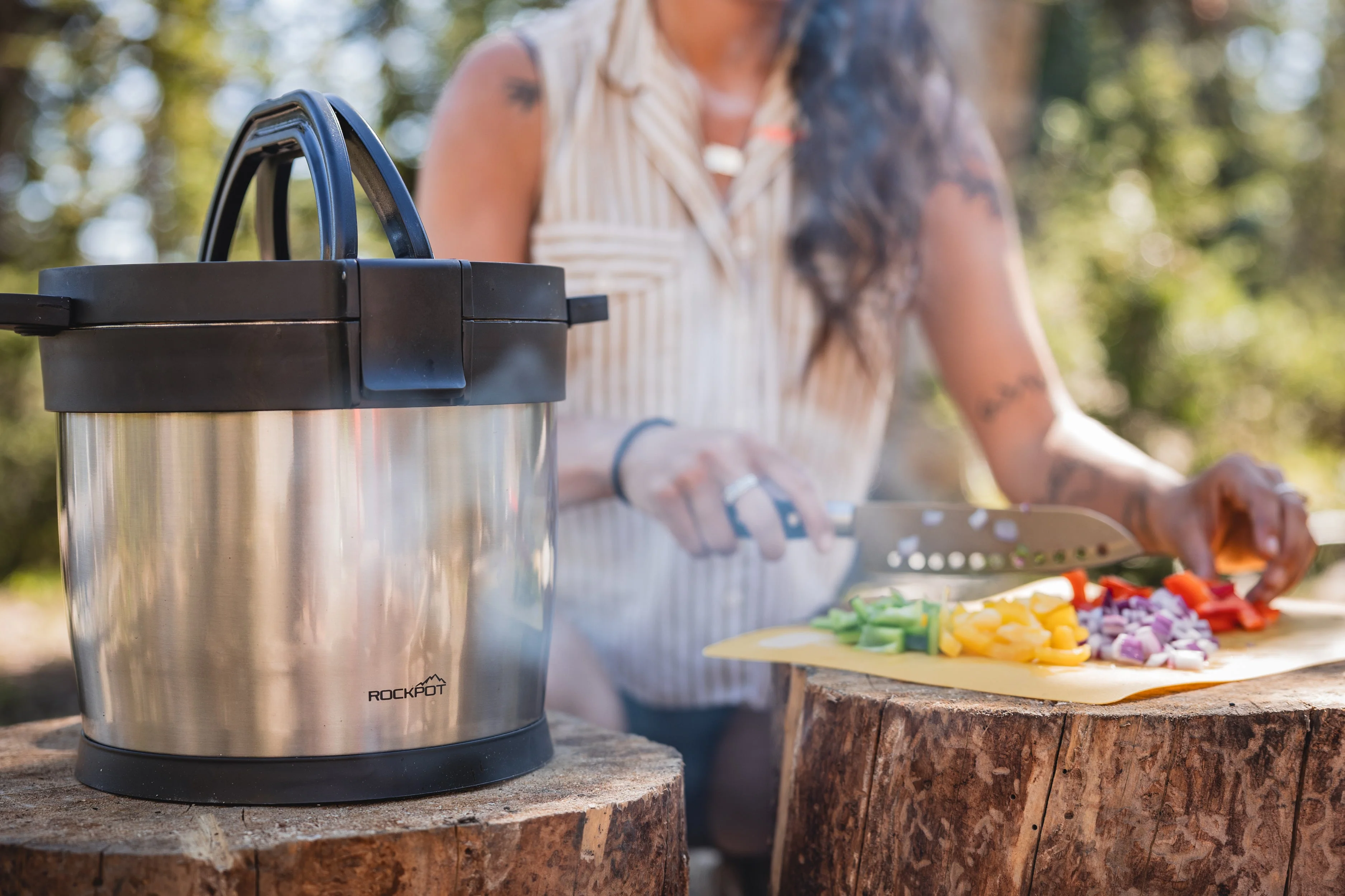 RockPot Bundle (SC) - Image 12