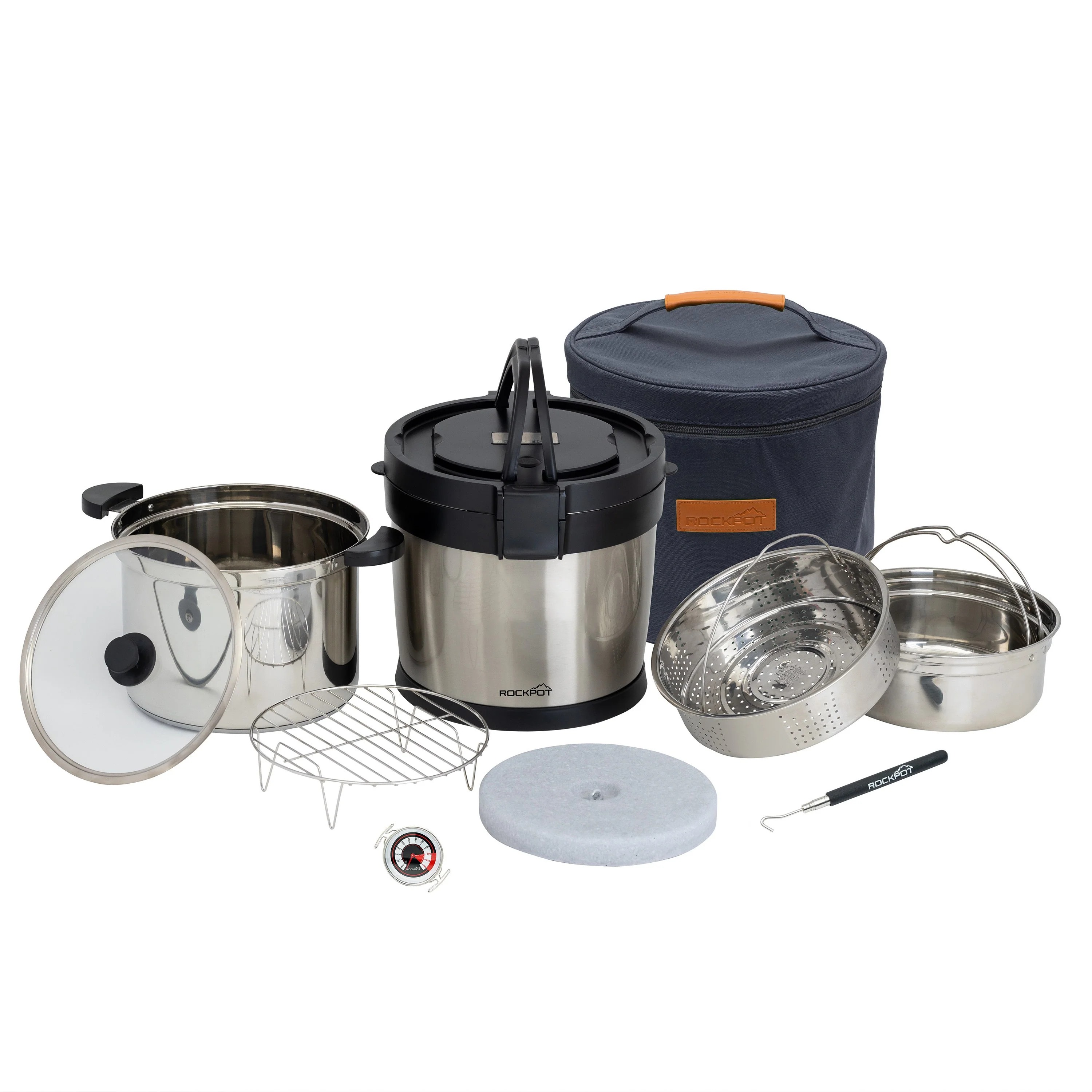RockPot Bundle (SC) - Image 3