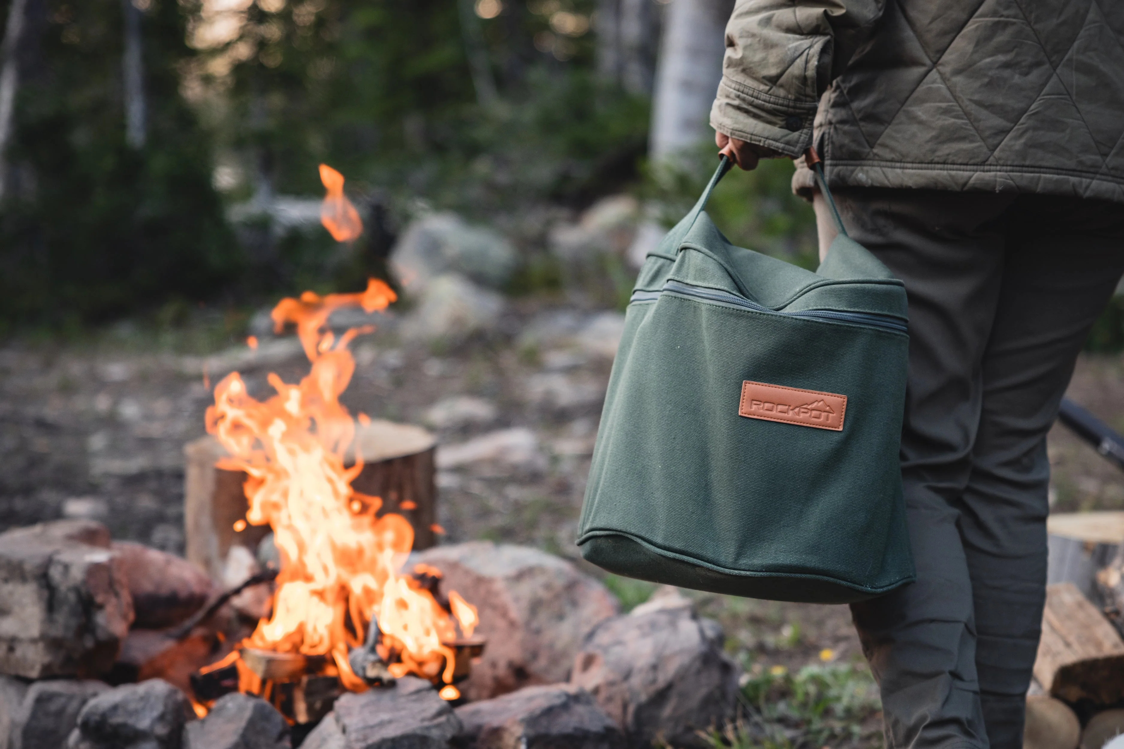 RockPot Bundle (SC) - Image 4