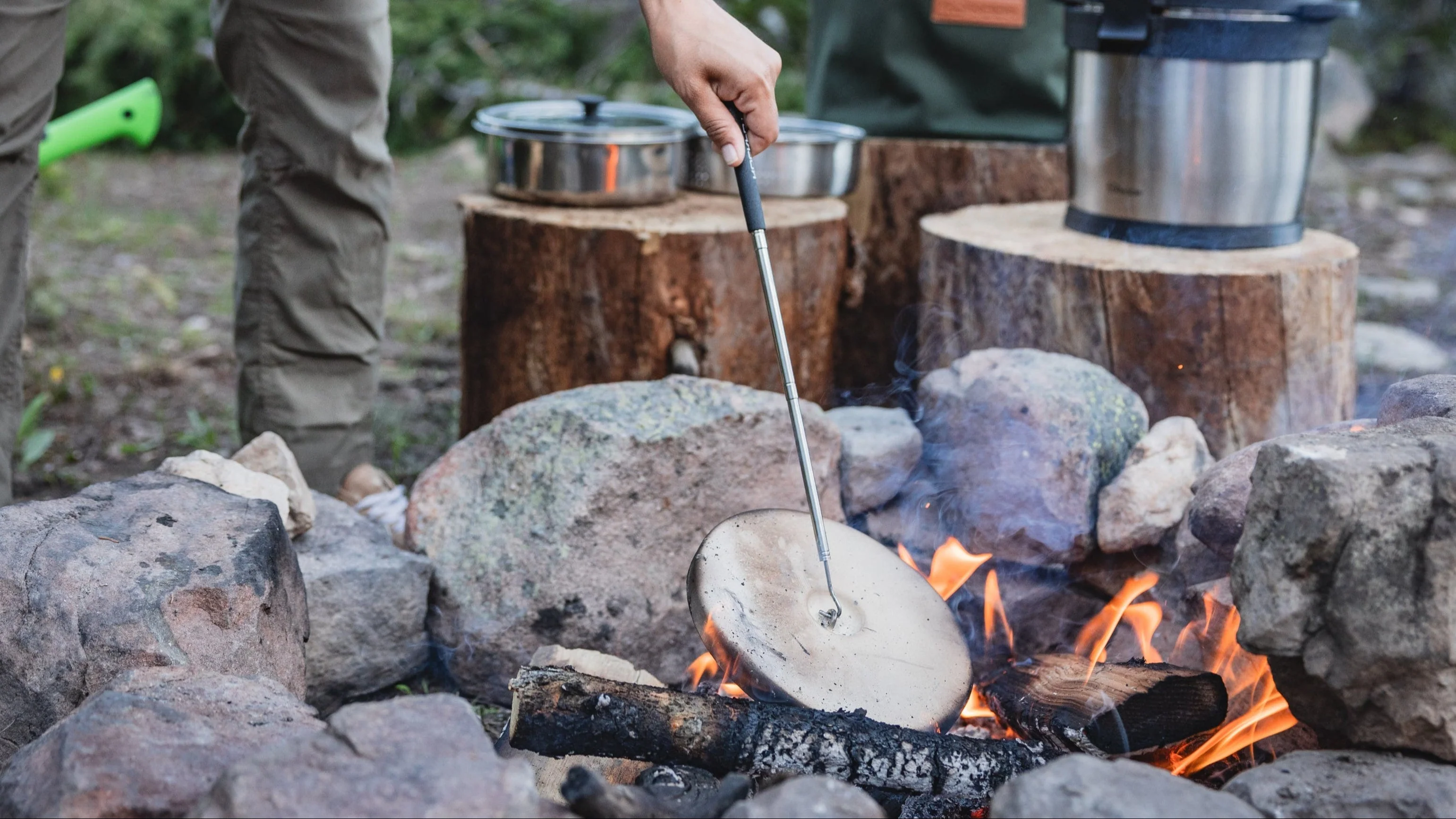 RockPot Bundle (SC) - Image 7