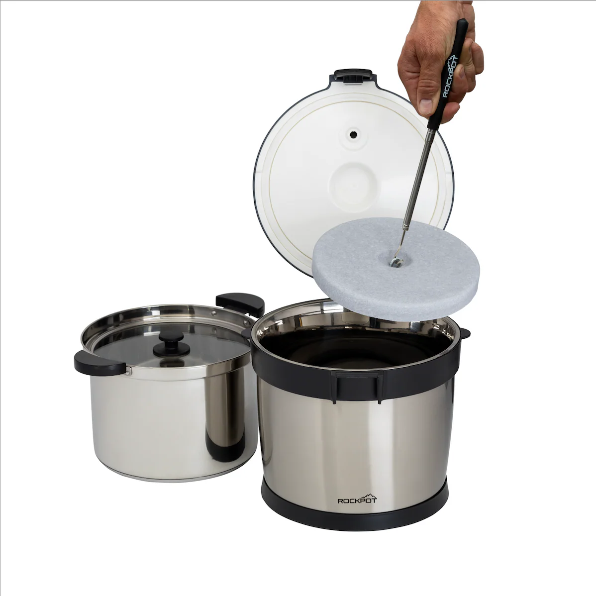RockPot Bundle (SC) - Image 8
