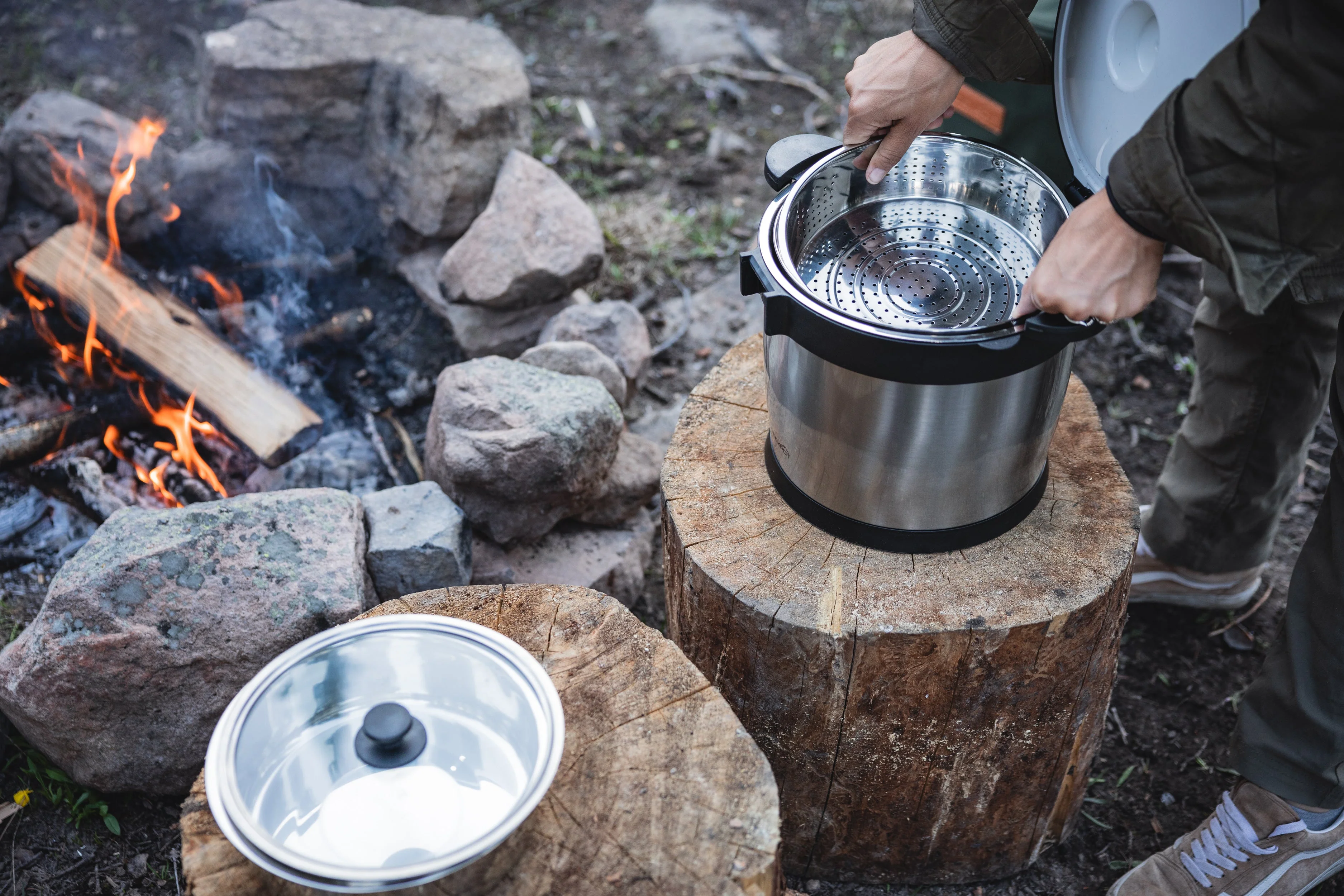 RockPot Bundle (SC) - Image 9