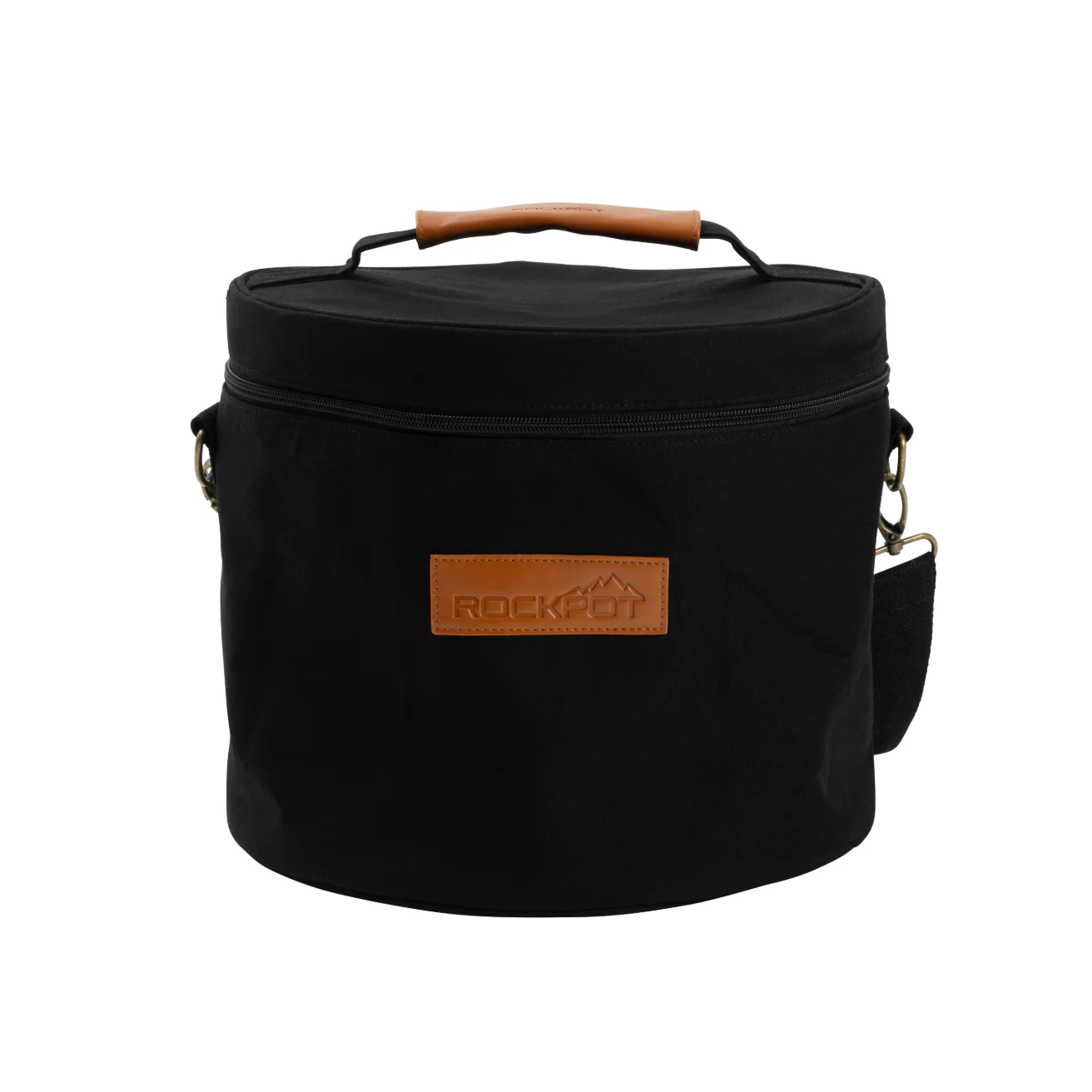 RockPot Mini Bundle (SC) - Image 10
