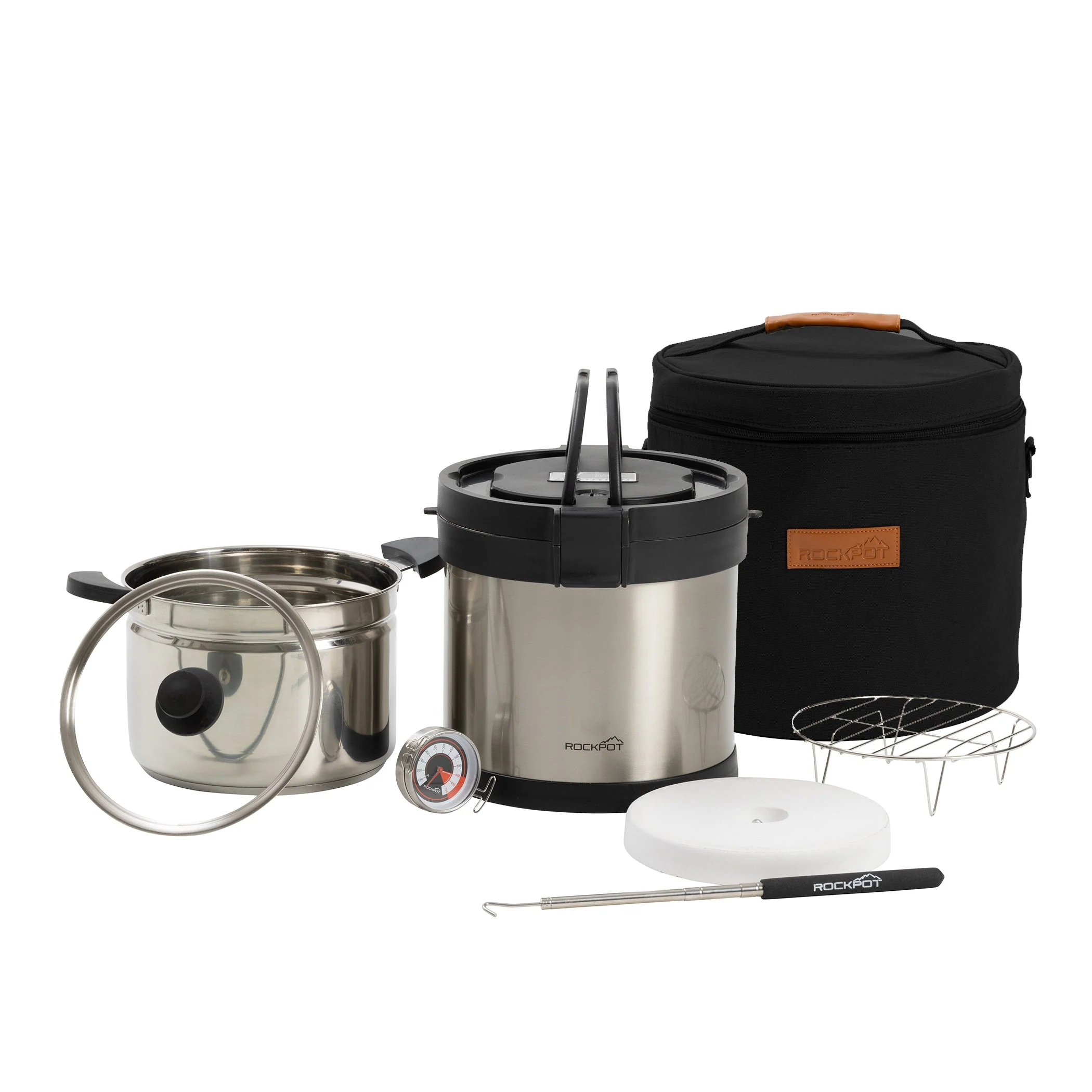 RockPot Mini Bundle (SC) - Image 11