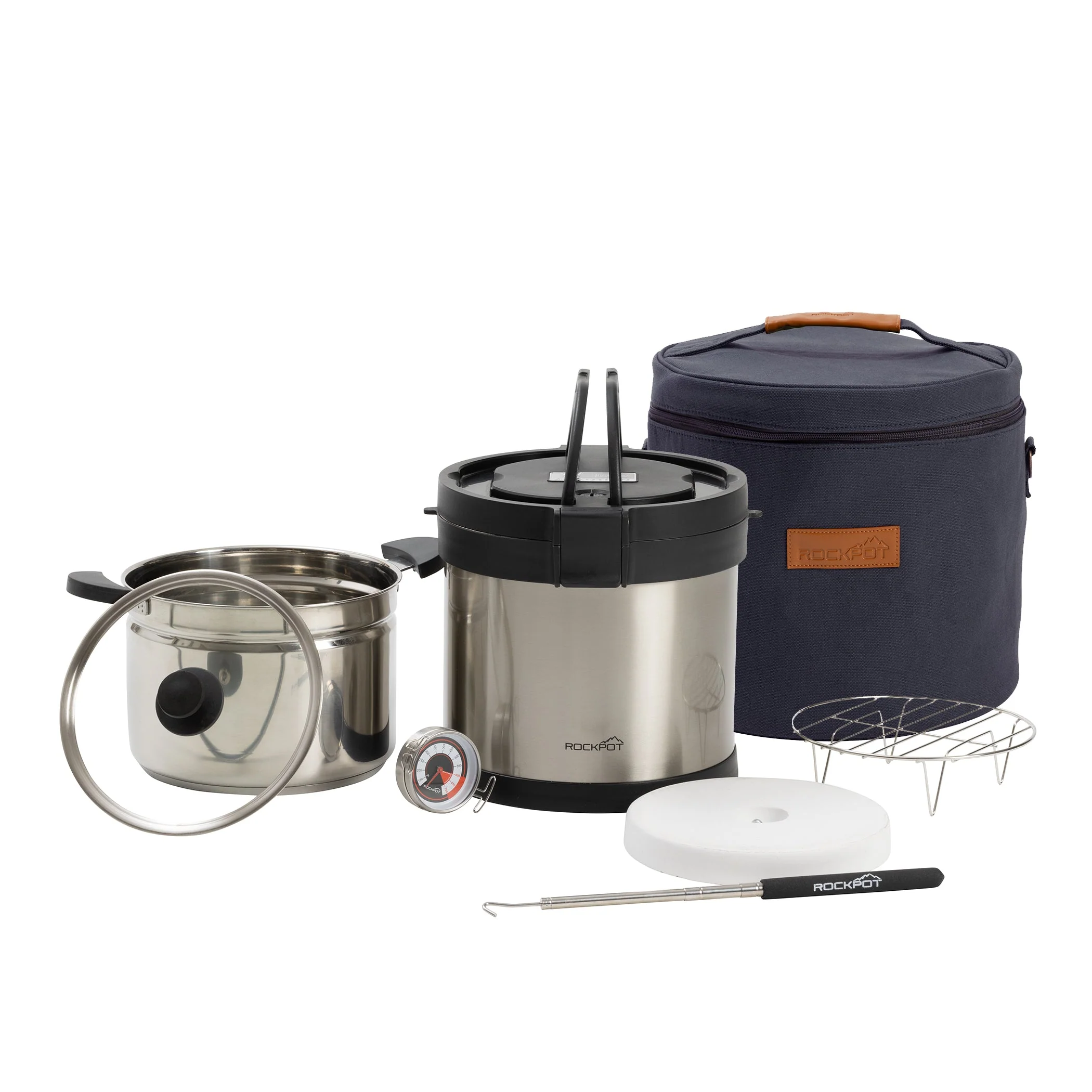 RockPot Mini Bundle (SC) - Image 12